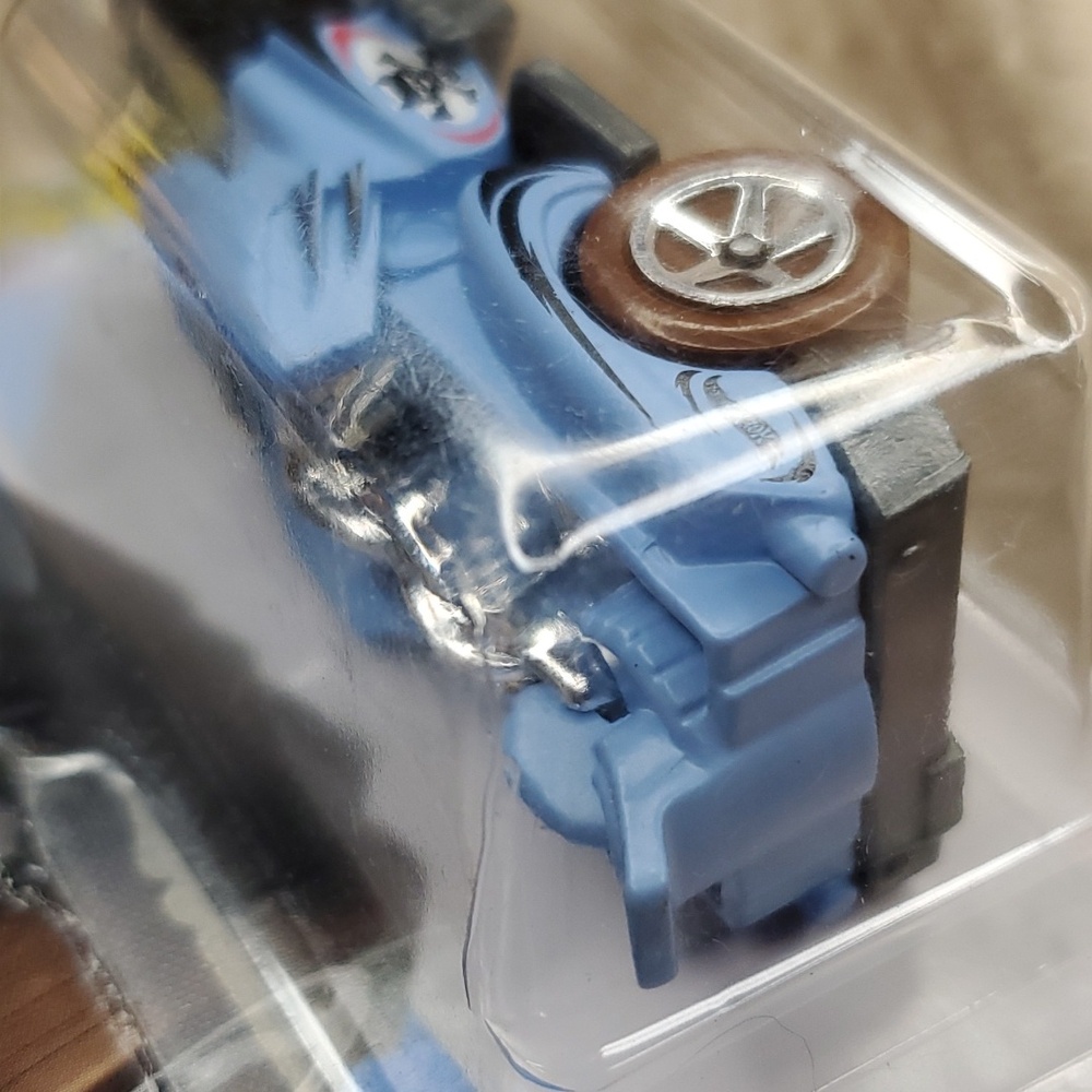 Hot Wheels‎ - Picture 6 of 8